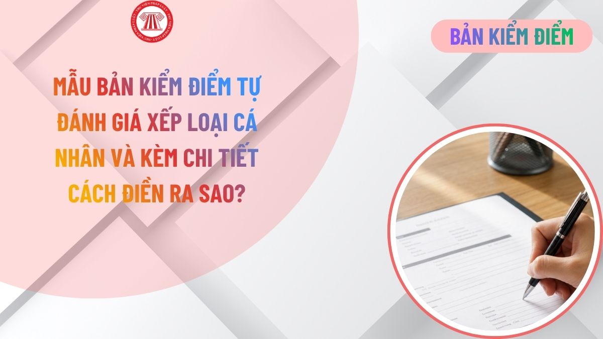 Lao Động Tiền Lương