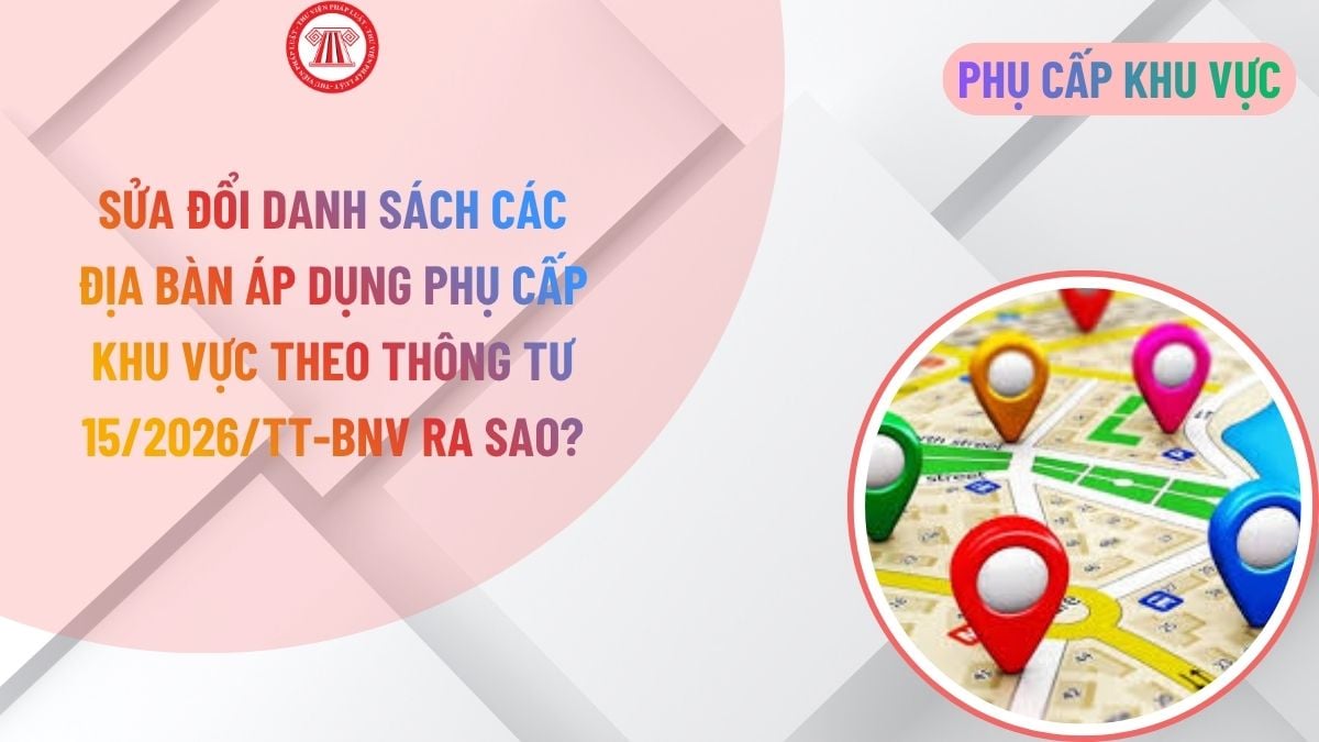 Lao Động Tiền Lương
