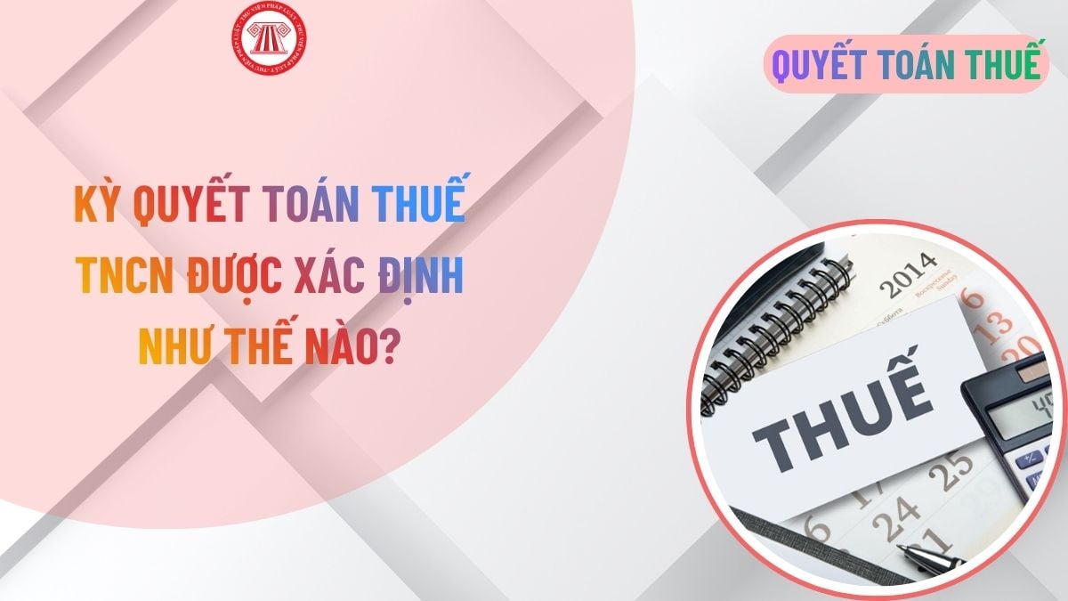 Lao Động Tiền Lương
