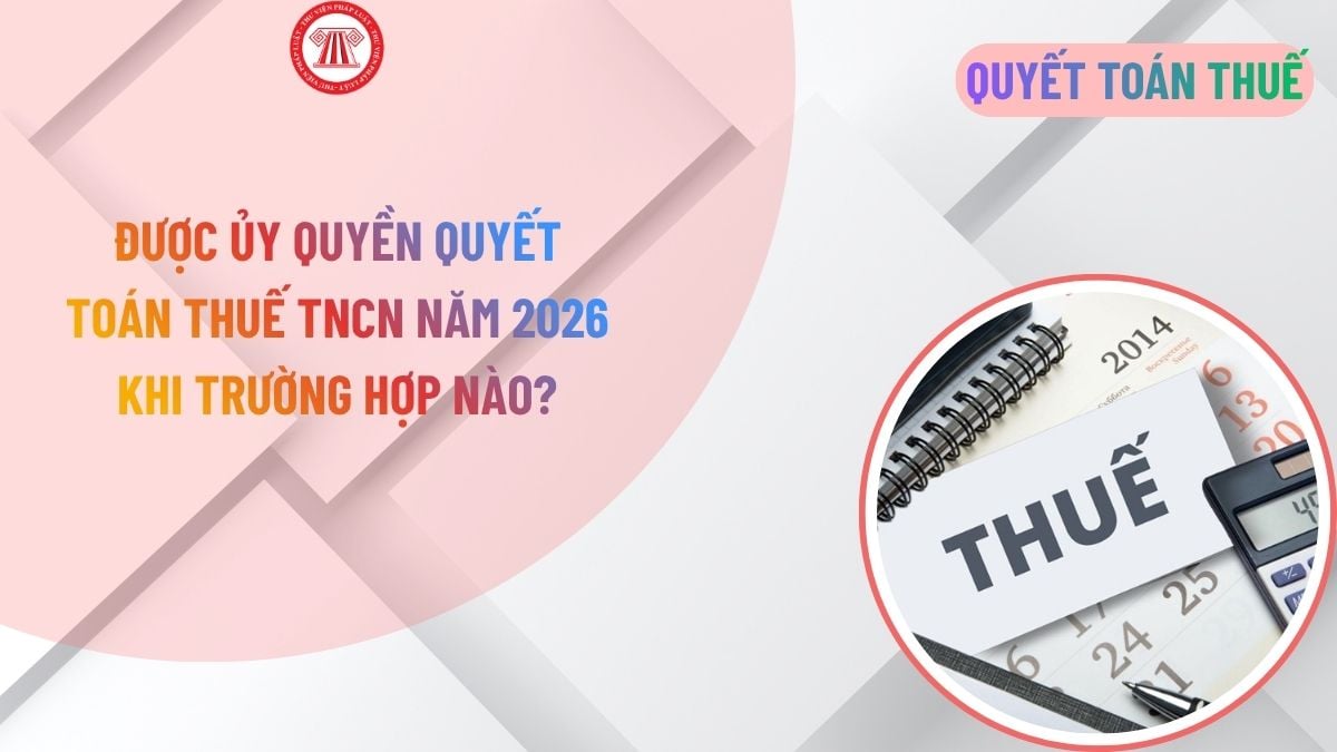 Lao Động Tiền Lương
