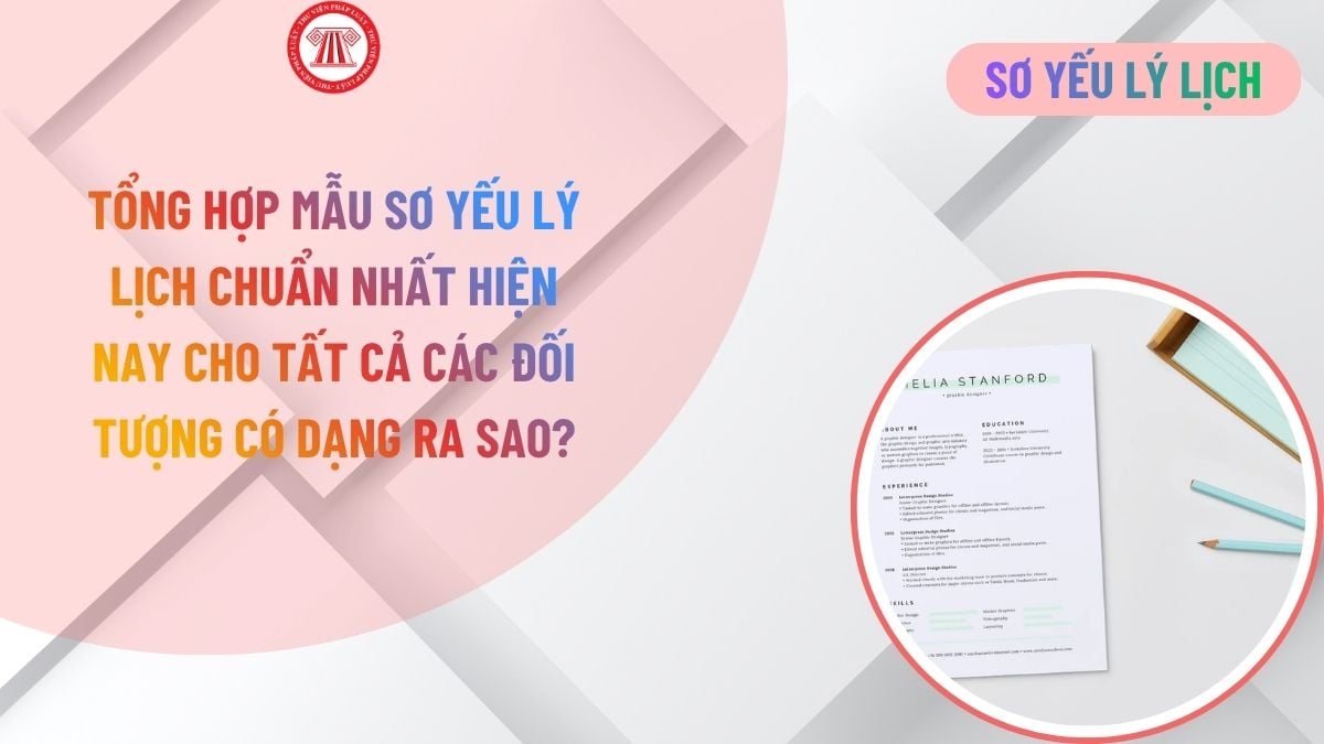 Lao Động Tiền Lương