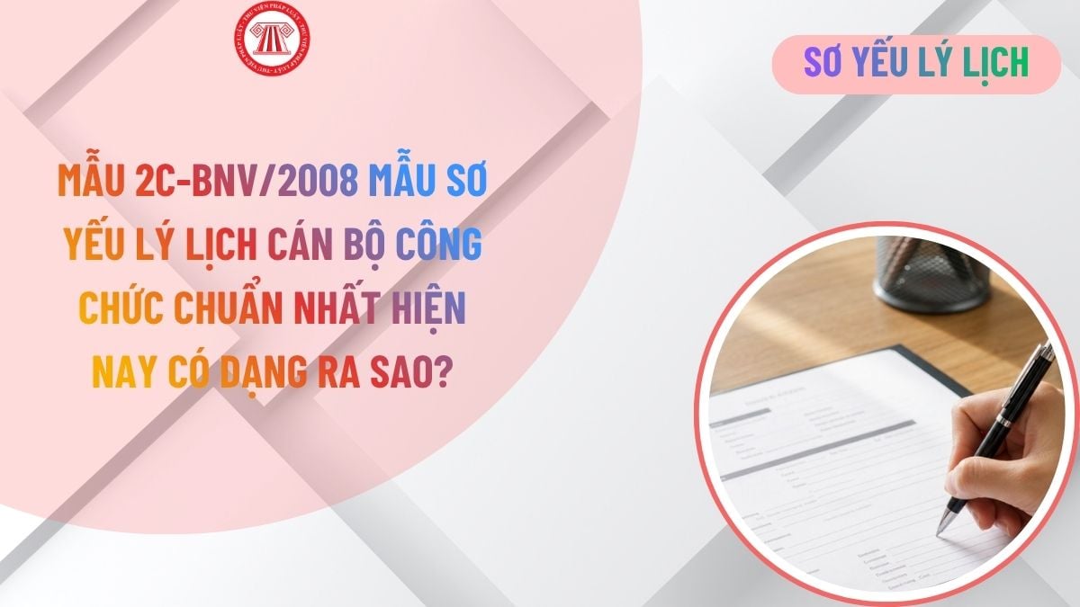 Lao Động Tiền Lương