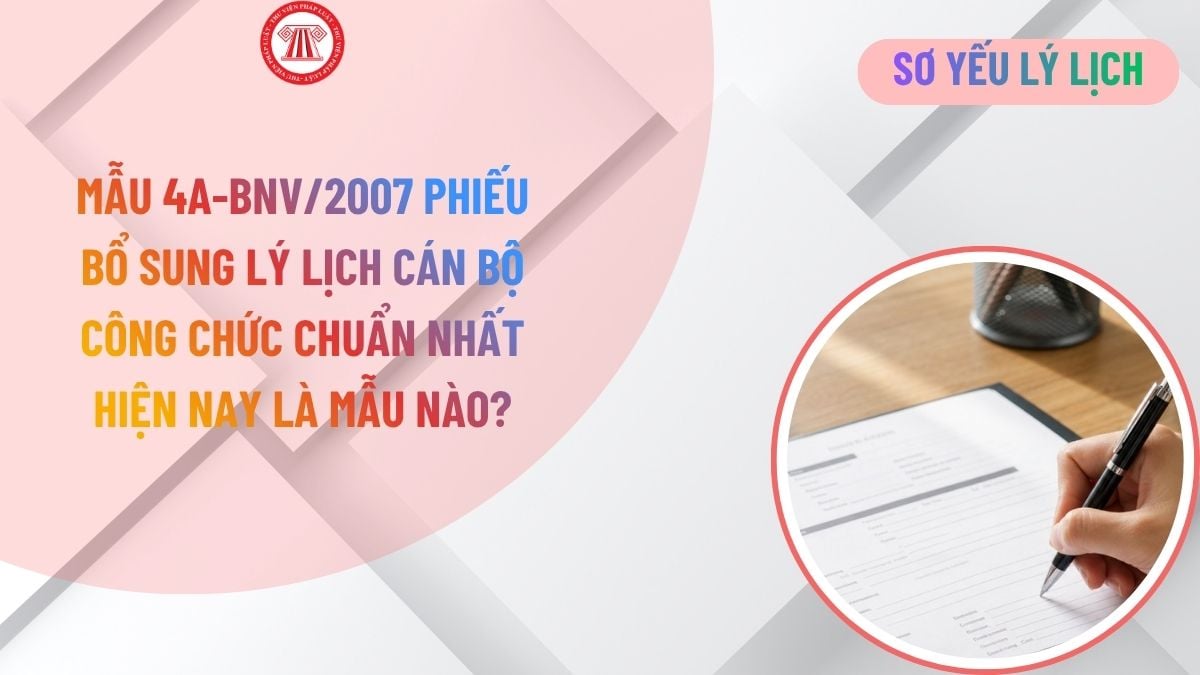 https://cdn.thuvienphapluat.vn/uploads/laodongtienluong/20230301/NTTP/2026.08.13/so-yeu-ly-lich-6.jpg