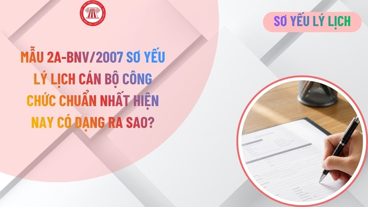 Lao Động Tiền Lương