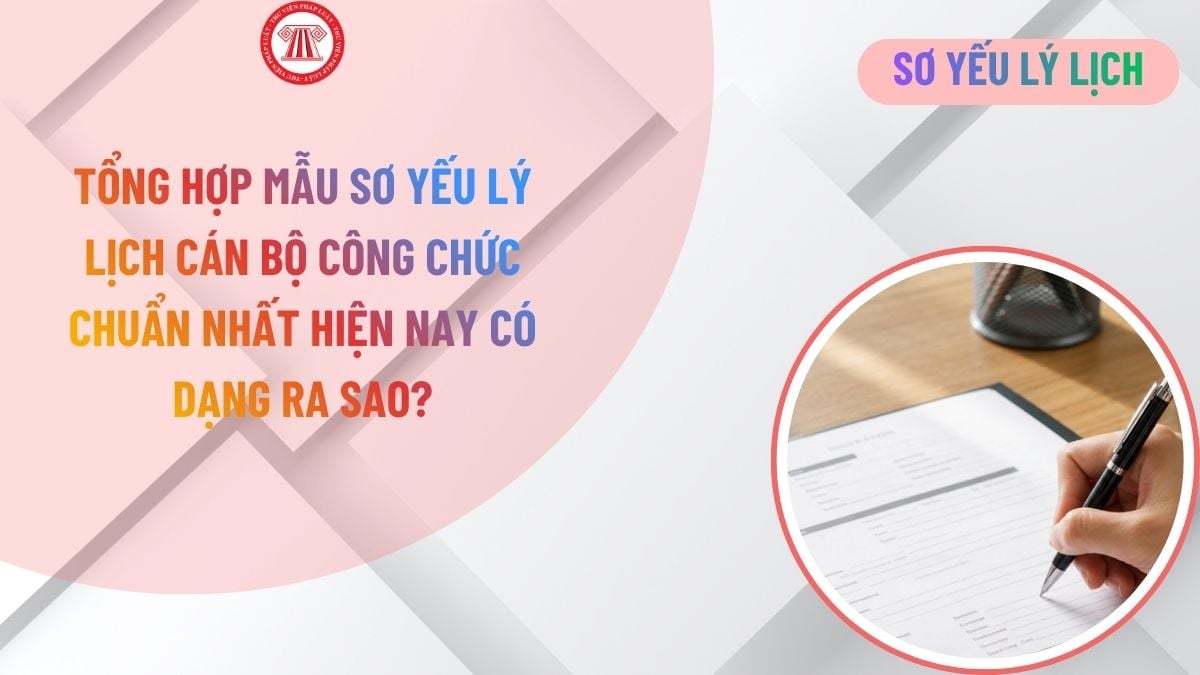 Lao Động Tiền Lương