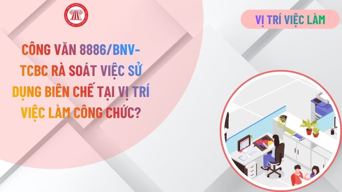 Lao Động Tiền Lương