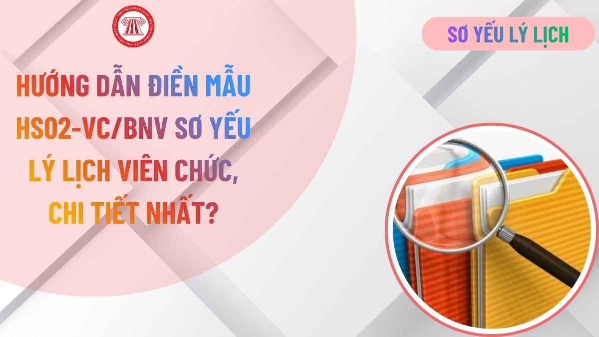 Lao Động Tiền Lương