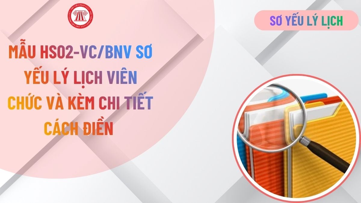 Lao Động Tiền Lương