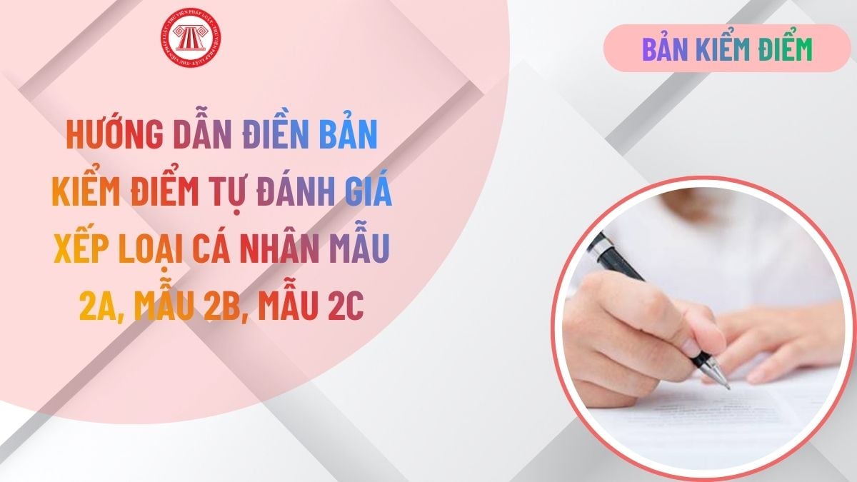 Lao Động Tiền Lương