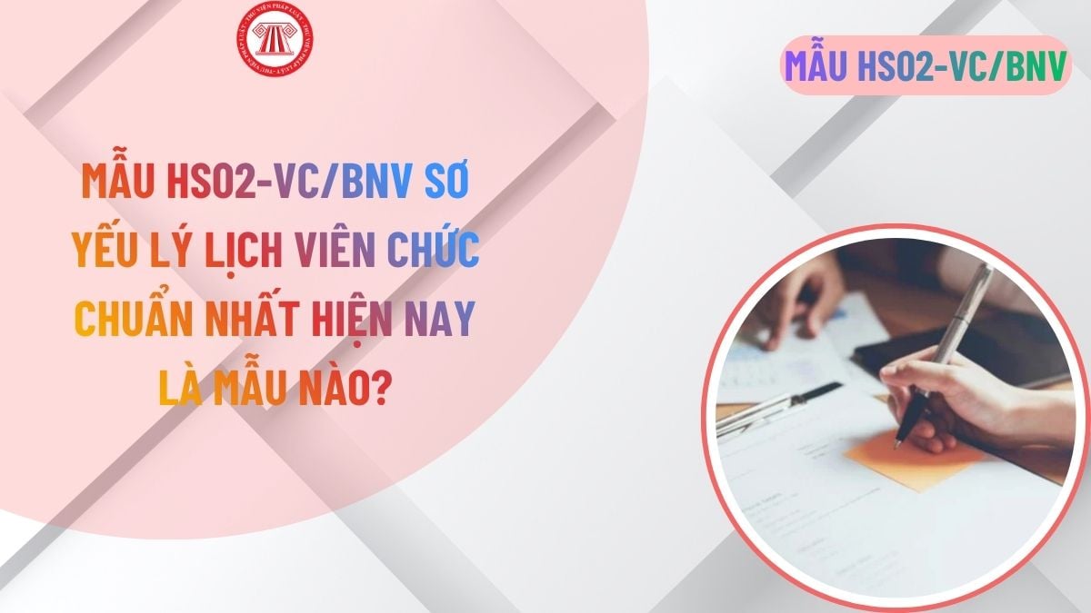 Lao Động Tiền Lương