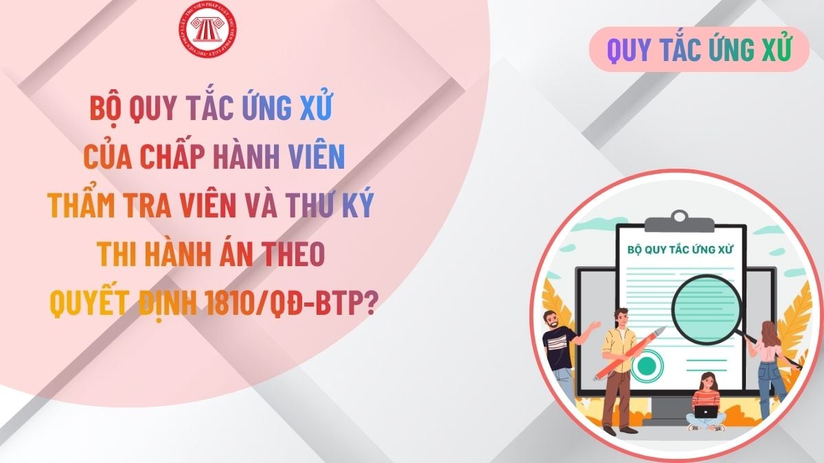 Lao Động Tiền Lương