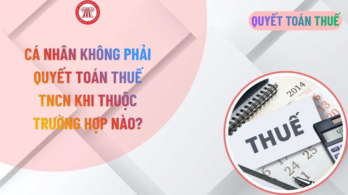 Lao Động Tiền Lương