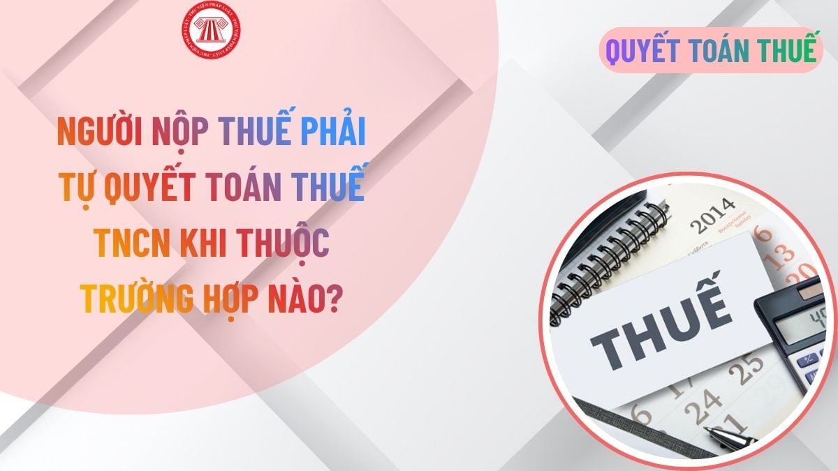 Lao Động Tiền Lương