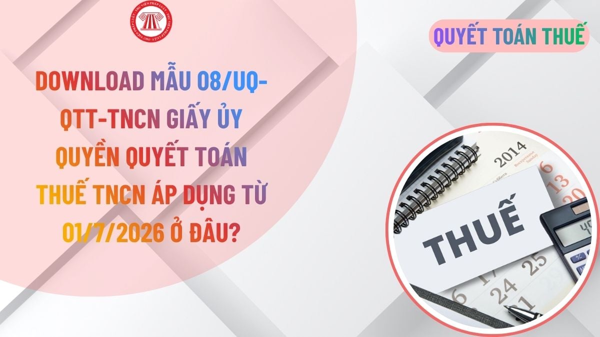 Lao Động Tiền Lương