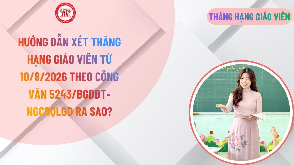 Lao Động Tiền Lương
