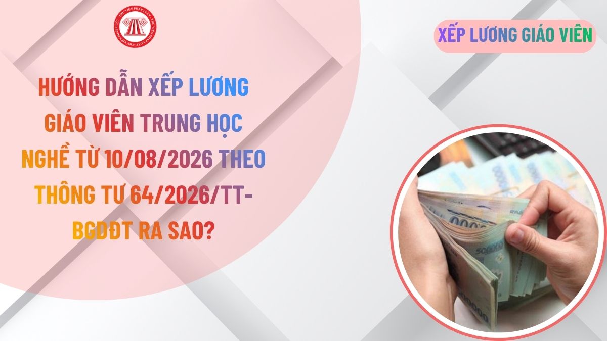 Lao Động Tiền Lương
