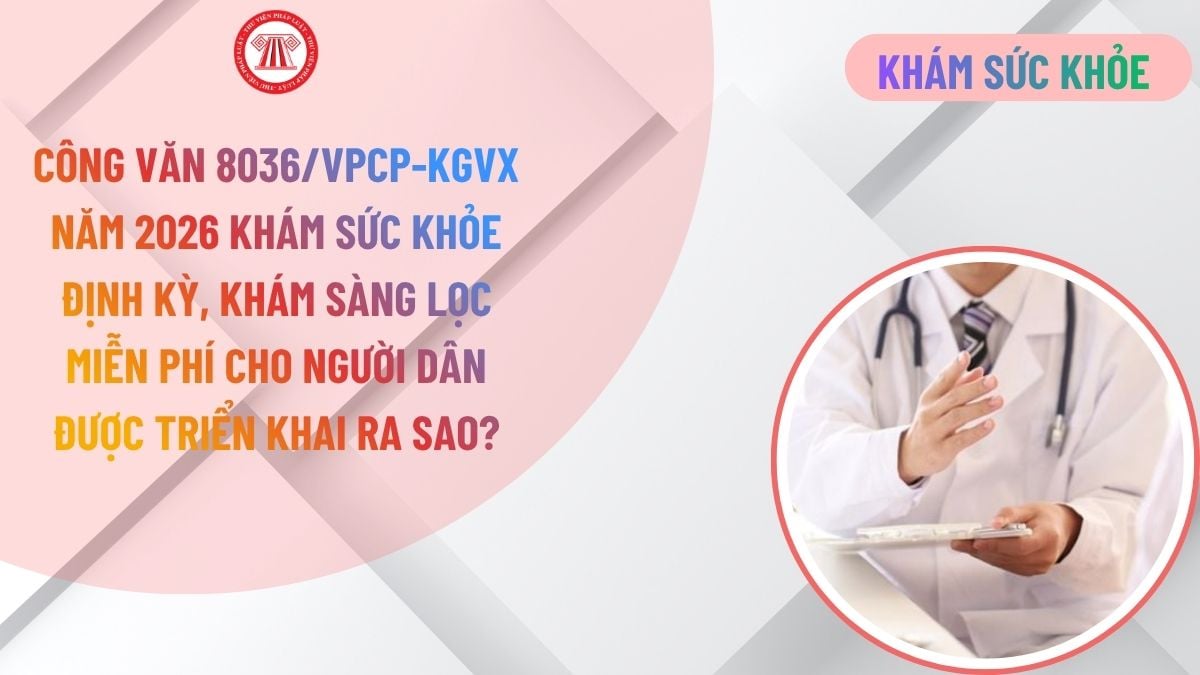 Lao Động Tiền Lương
