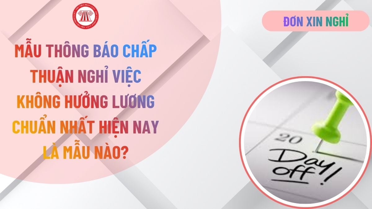 Lao Động Tiền Lương