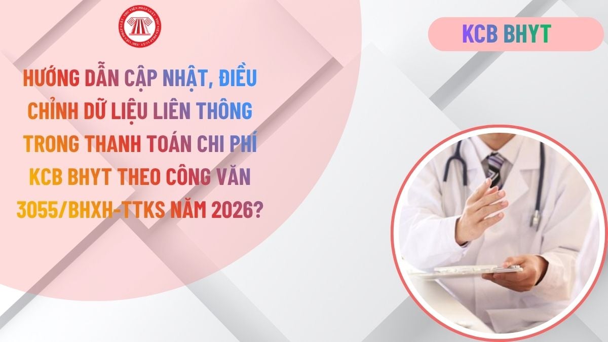 Lao Động Tiền Lương