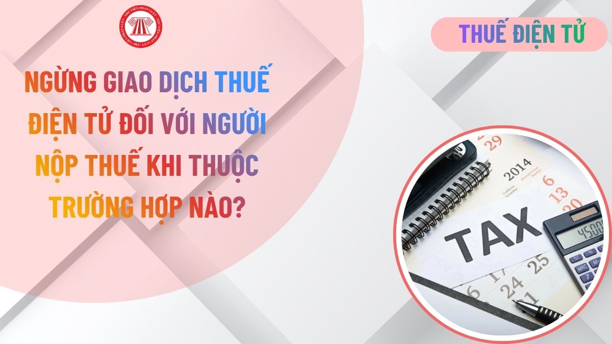 Lao Động Tiền Lương