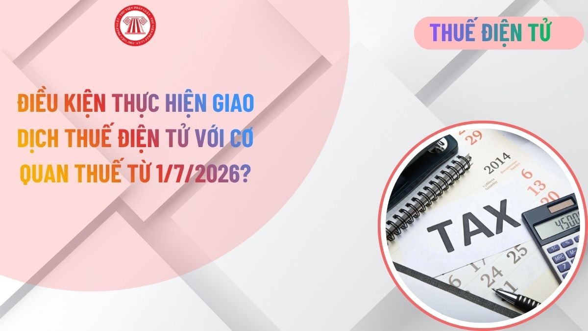 Lao Động Tiền Lương
