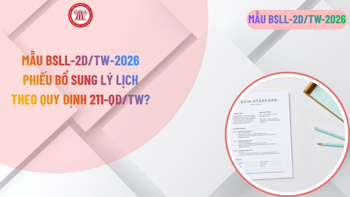 Lao Động Tiền Lương