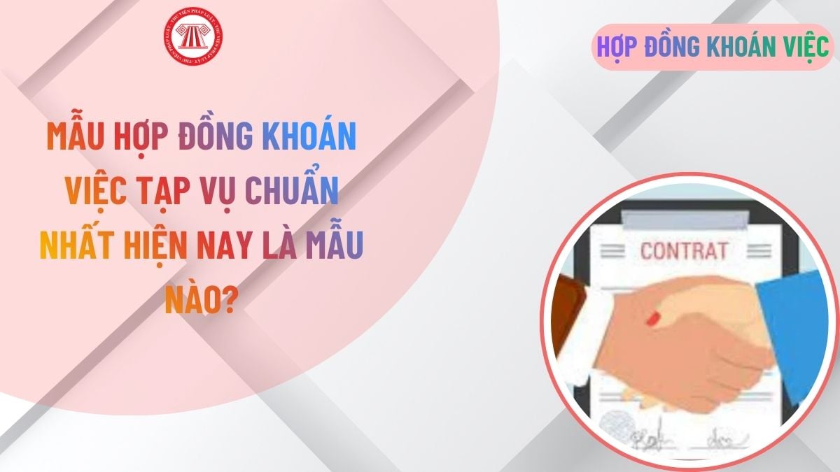 Lao Động Tiền Lương