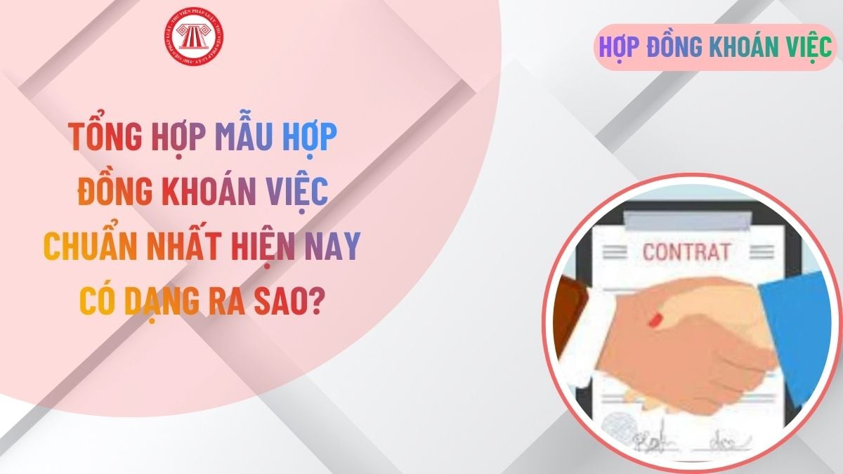 Lao Động Tiền Lương