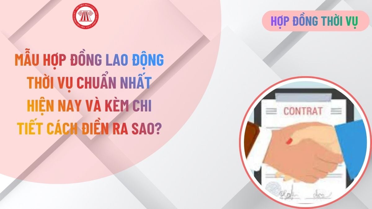 Lao Động Tiền Lương