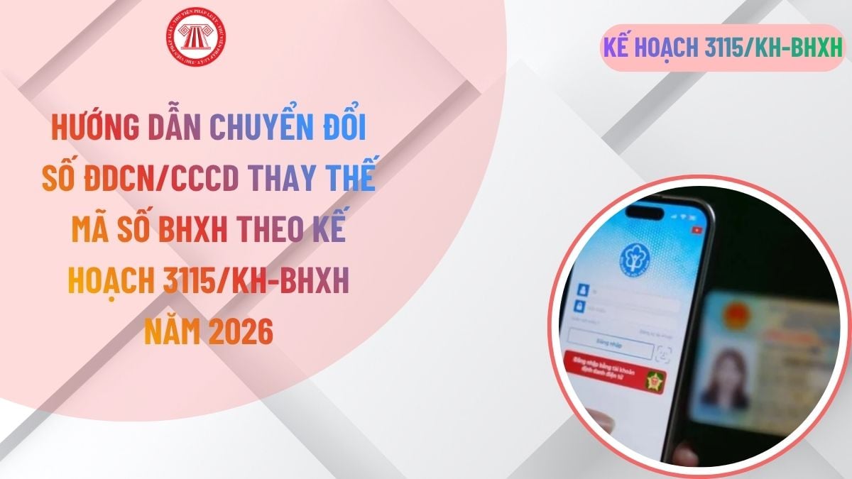 Lao Động Tiền Lương