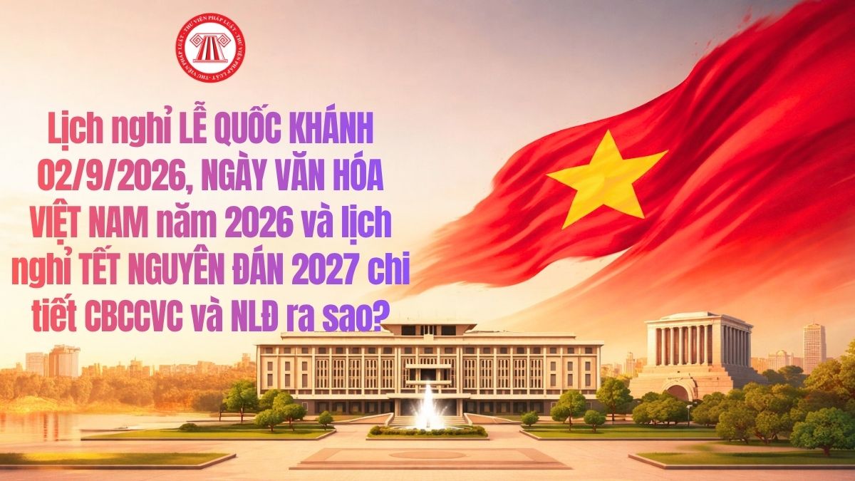 Lao Động Tiền Lương