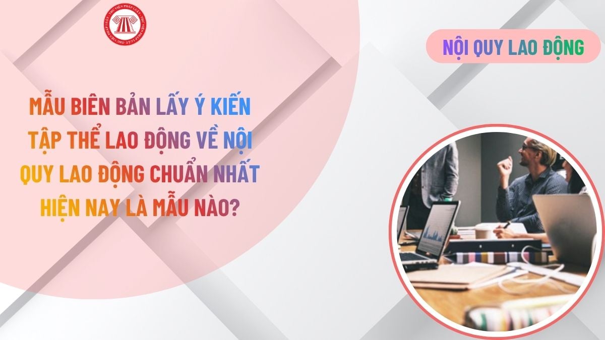 Lao Động Tiền Lương