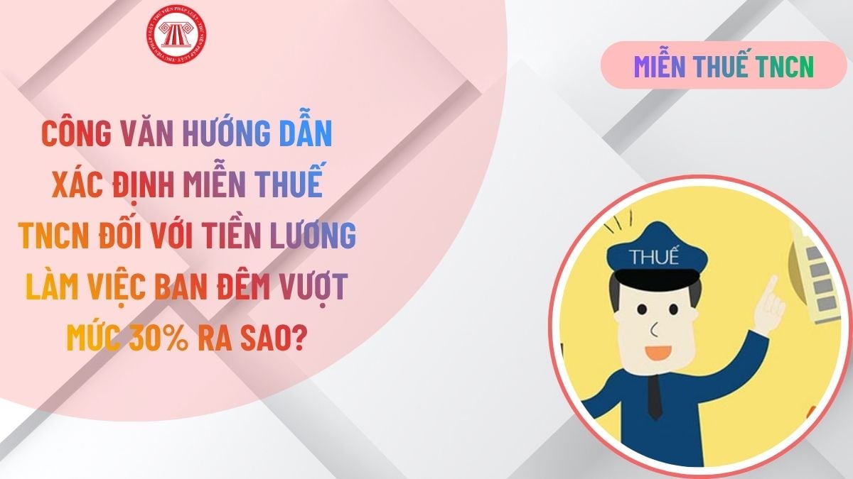 Lao Động Tiền Lương