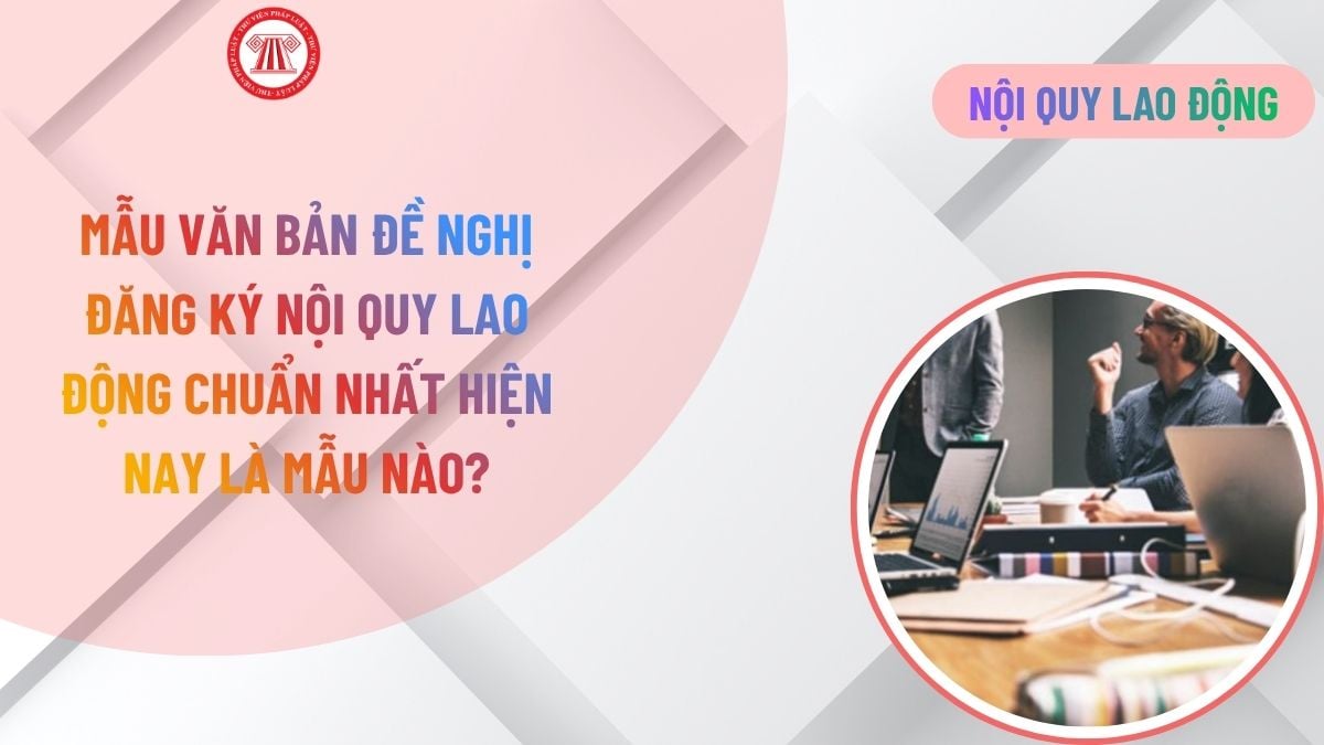 Lao Động Tiền Lương