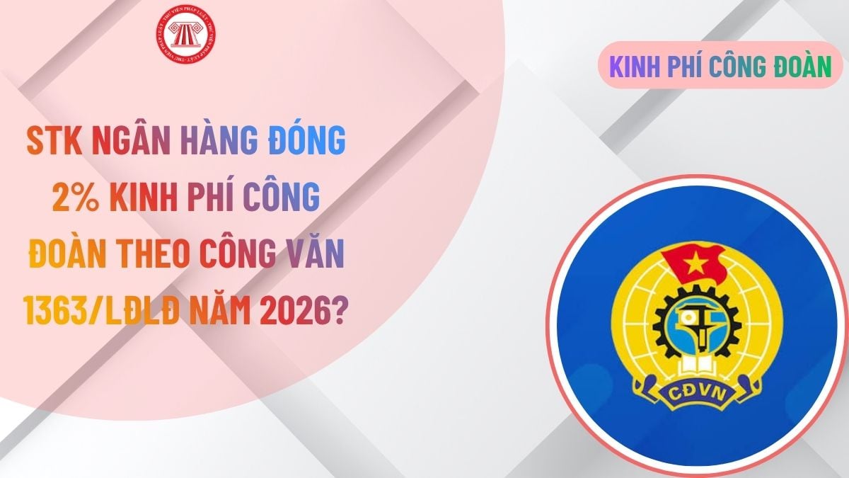 Lao Động Tiền Lương