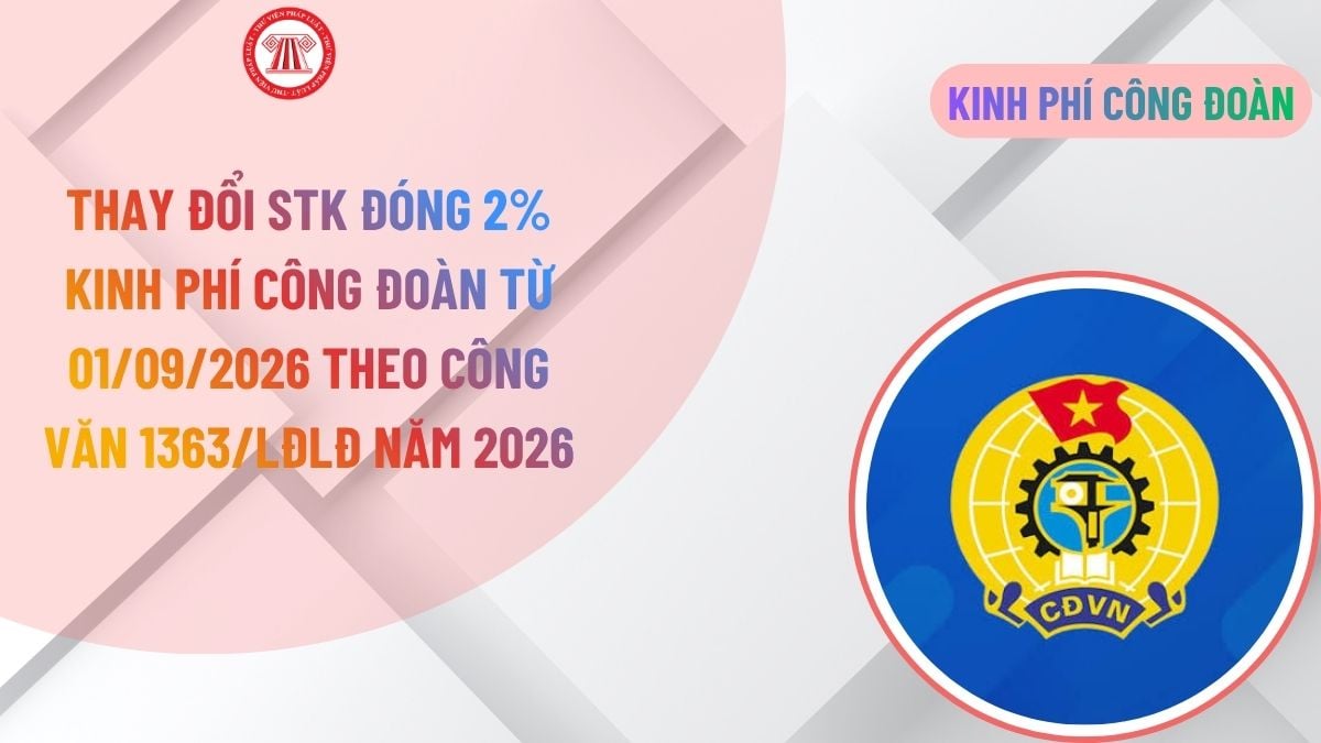 Lao Động Tiền Lương