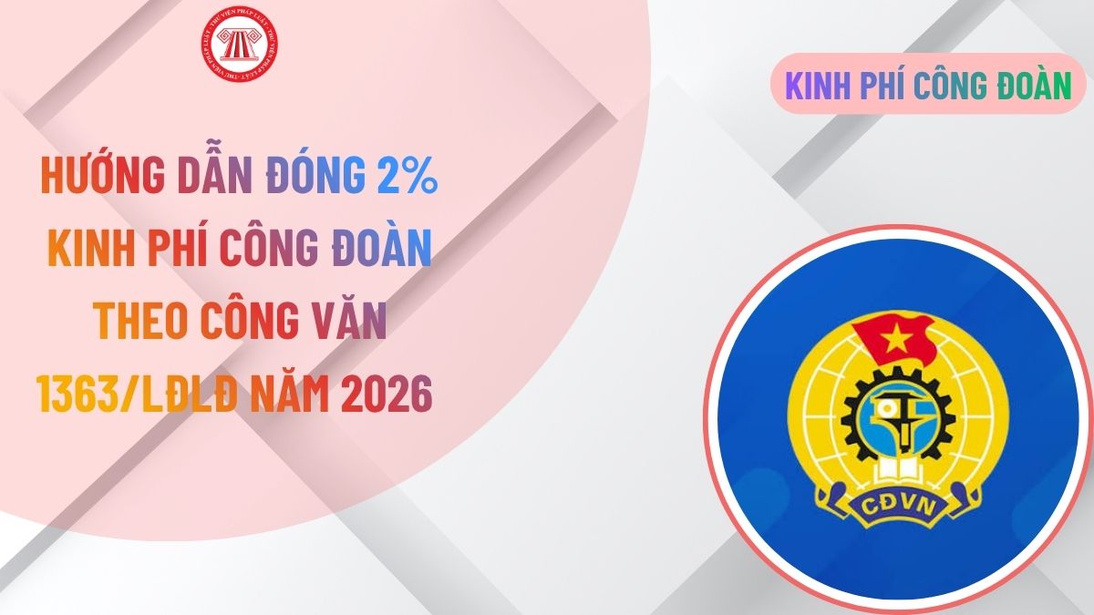 Lao Động Tiền Lương
