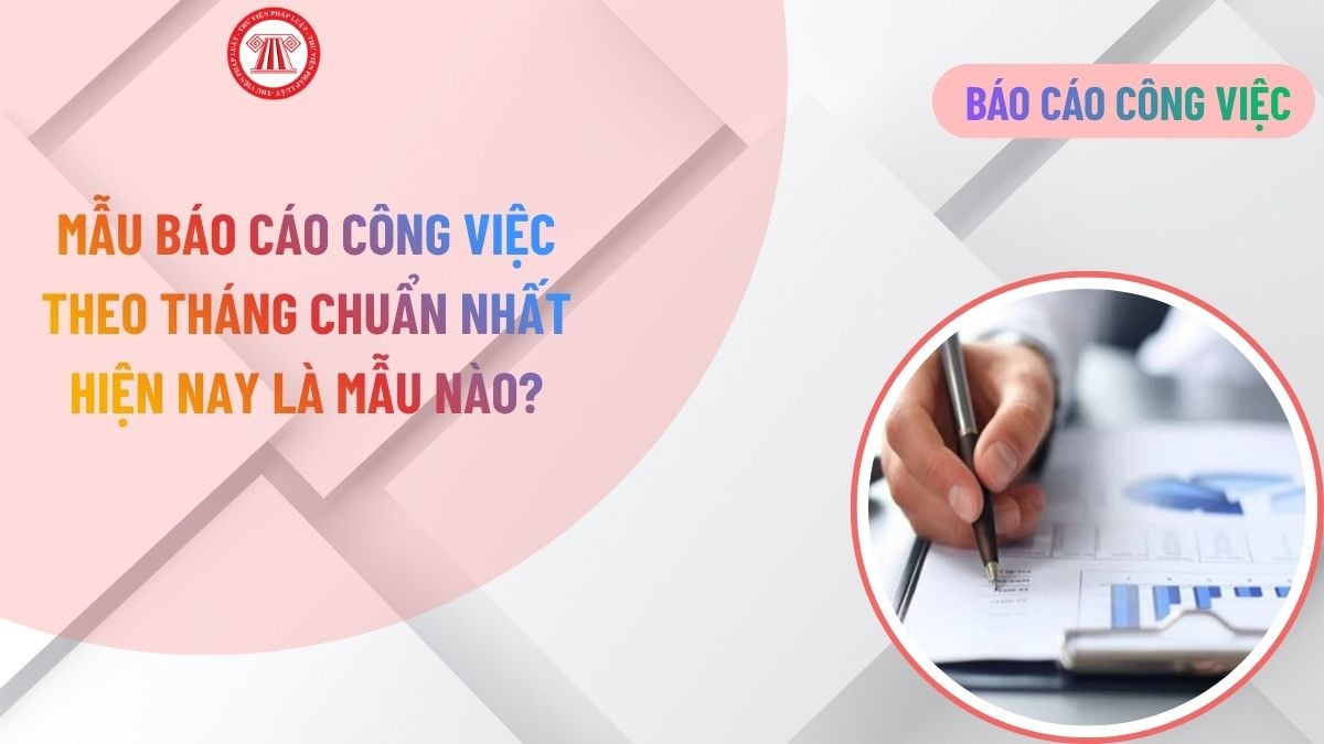 Lao Động Tiền Lương