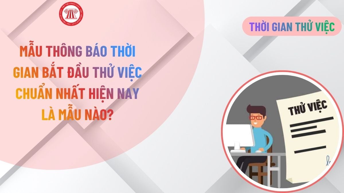 Lao Động Tiền Lương