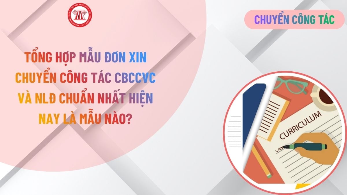 Lao Động Tiền Lương