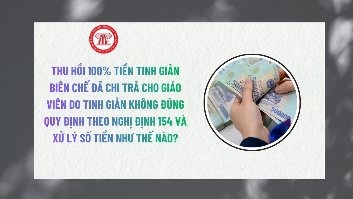 Lao Động Tiền Lương