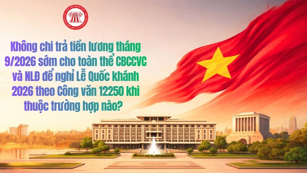 Lao Động Tiền Lương