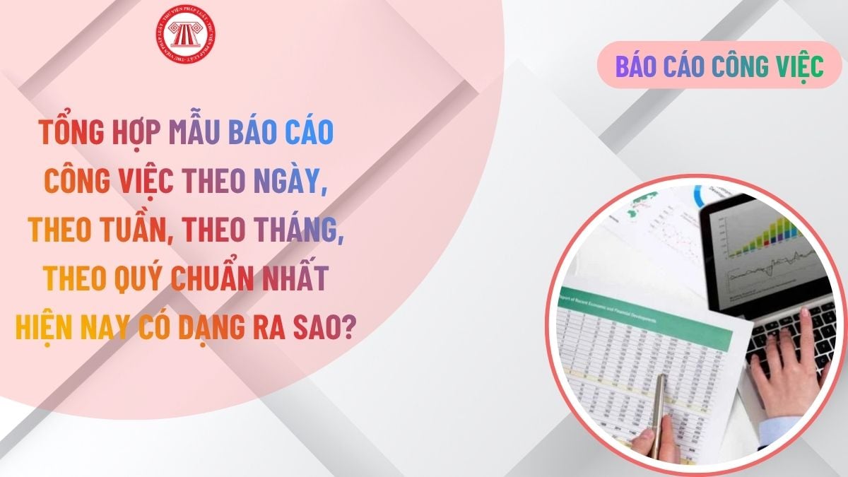 Lao Động Tiền Lương
