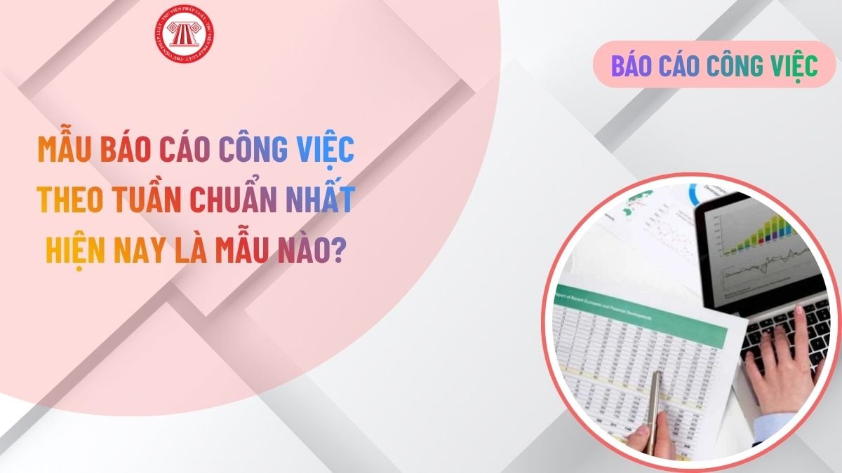 Lao Động Tiền Lương