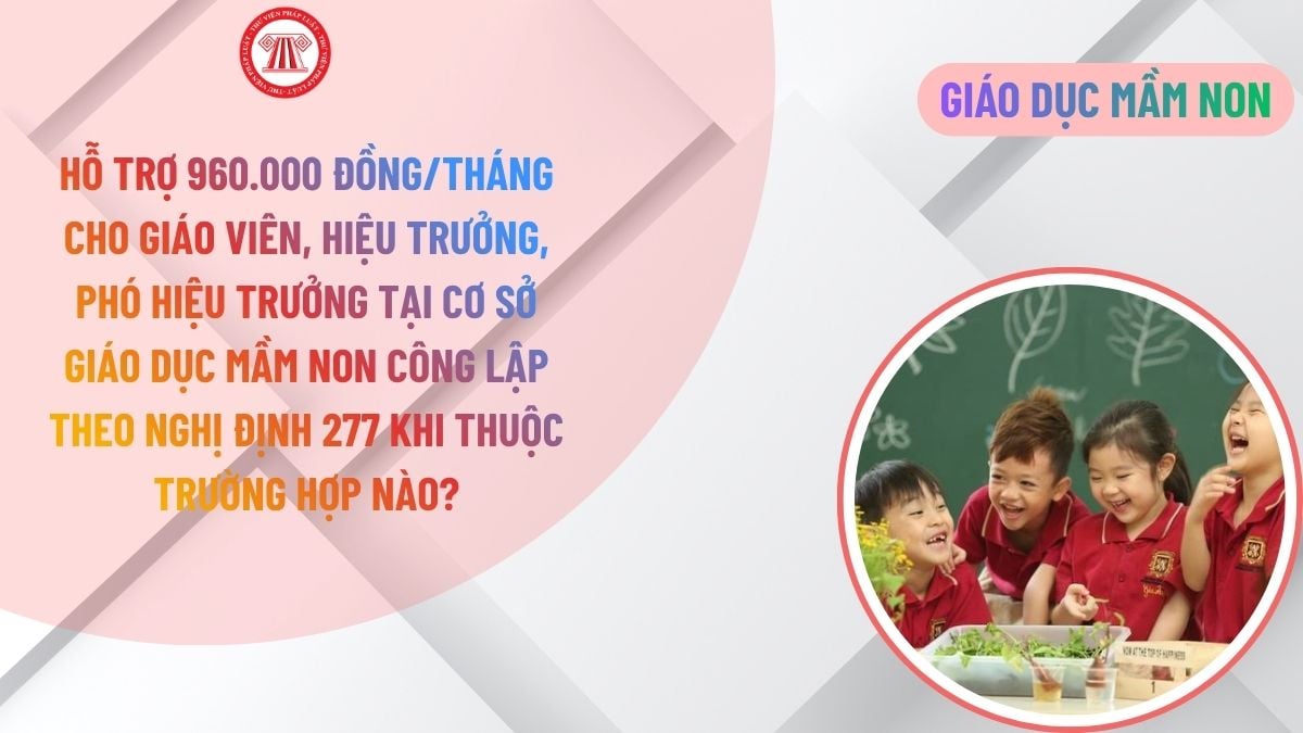 Lao Động Tiền Lương