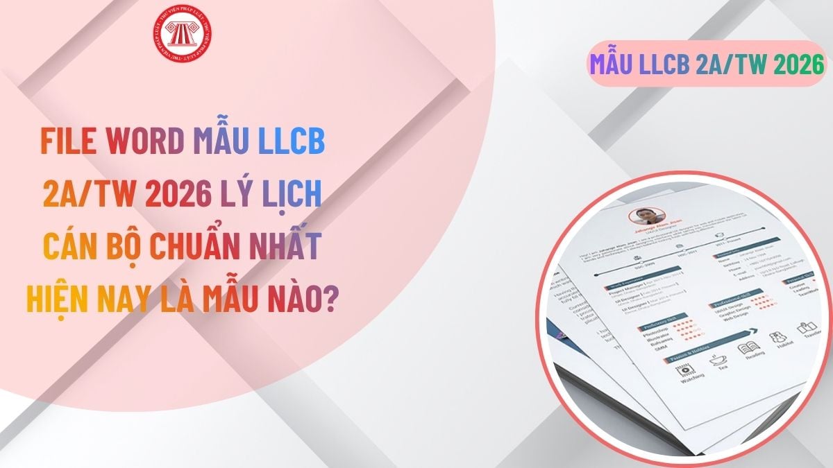 Lao Động Tiền Lương