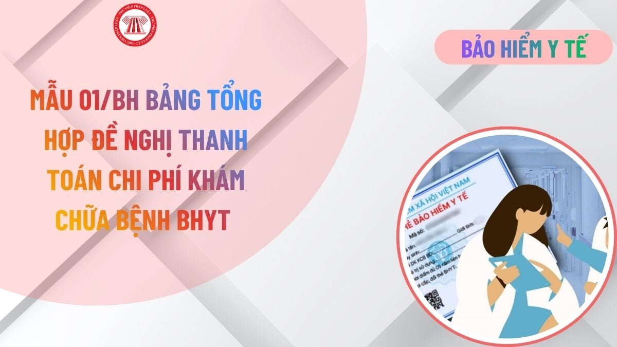 Lao Động Tiền Lương