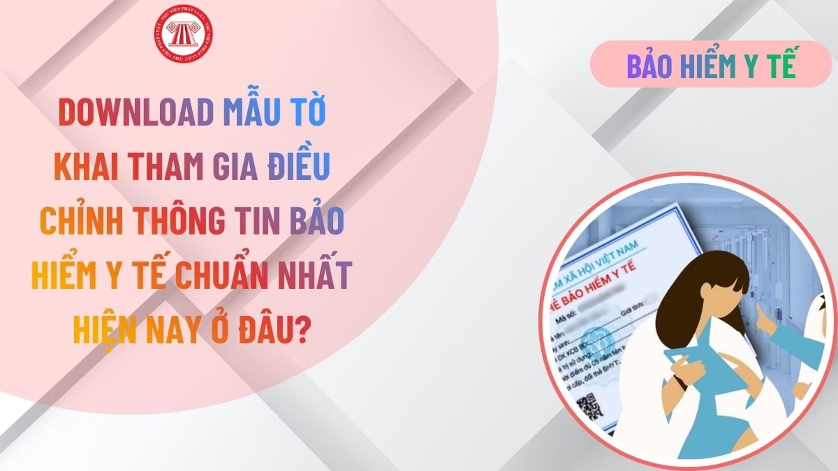 Lao Động Tiền Lương
