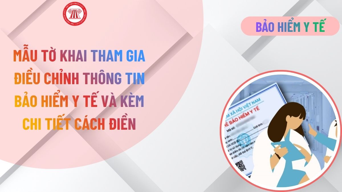 Lao Động Tiền Lương