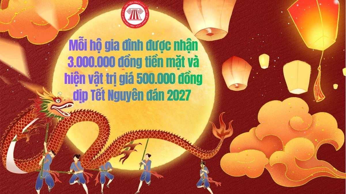 Lao Động Tiền Lương